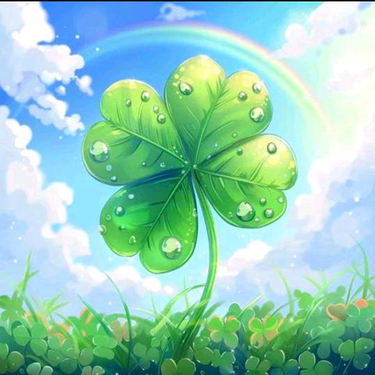 🍀꧔ꦿ᭄💞英꧔ꦿ᭄💞