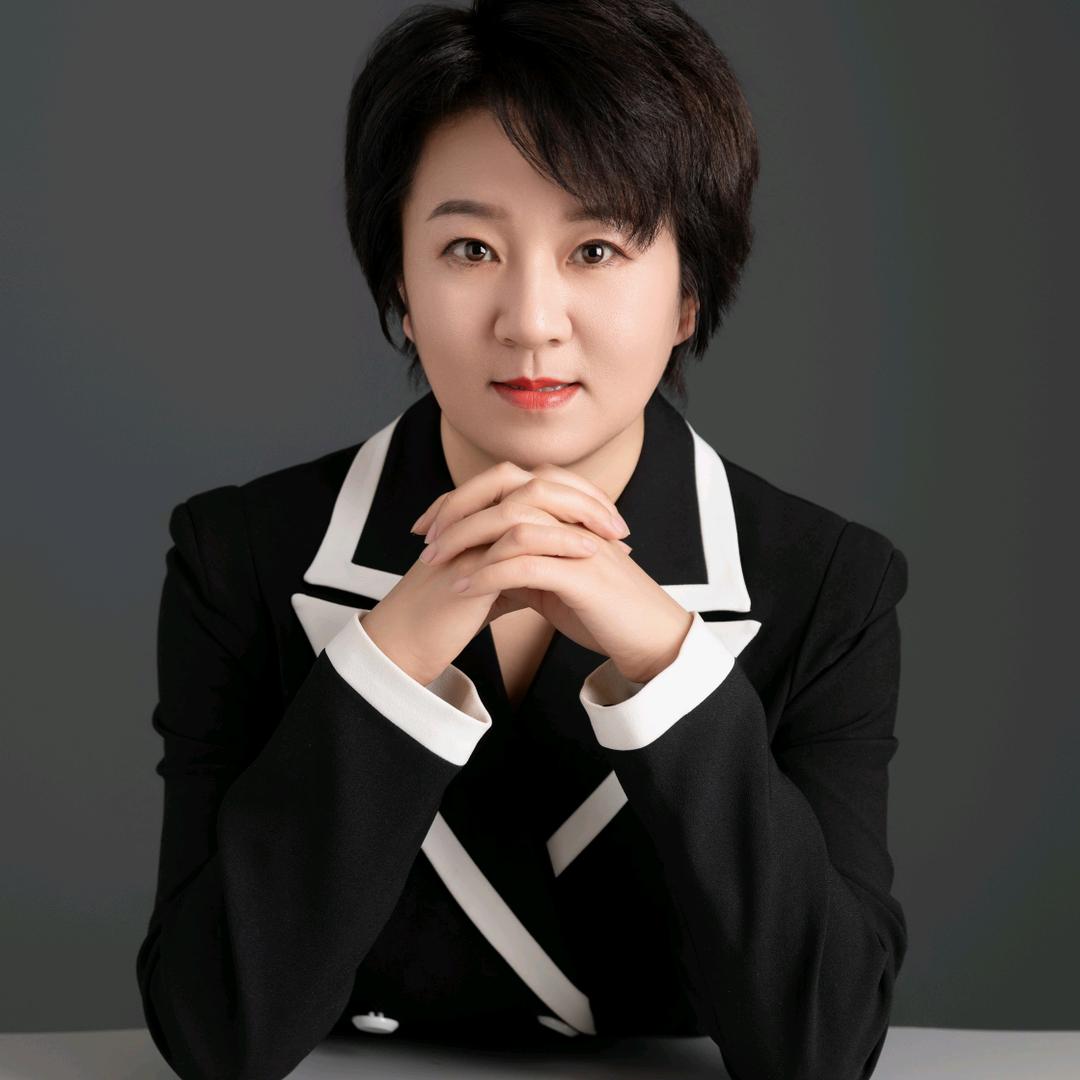 艳姐灯具在(大连)