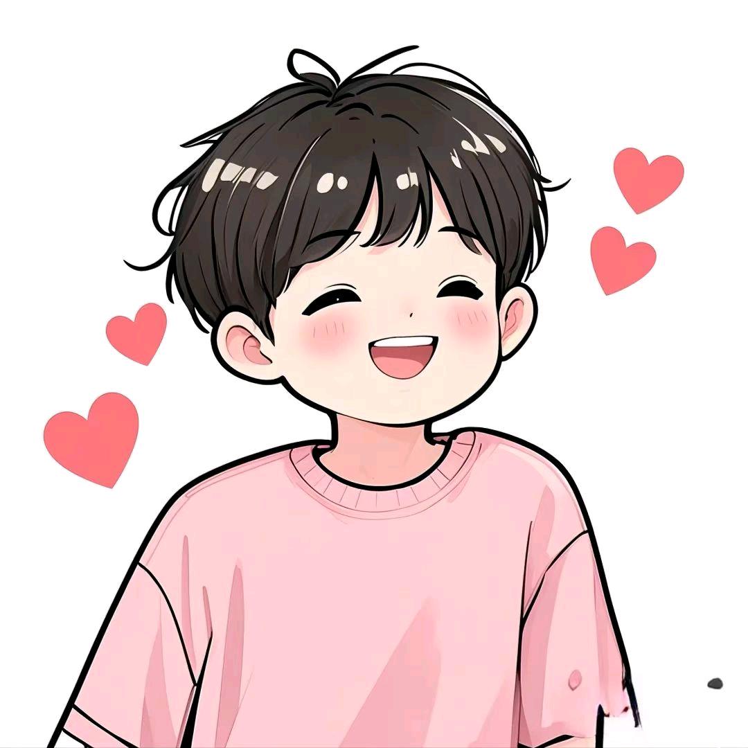 💙情有独钟💞