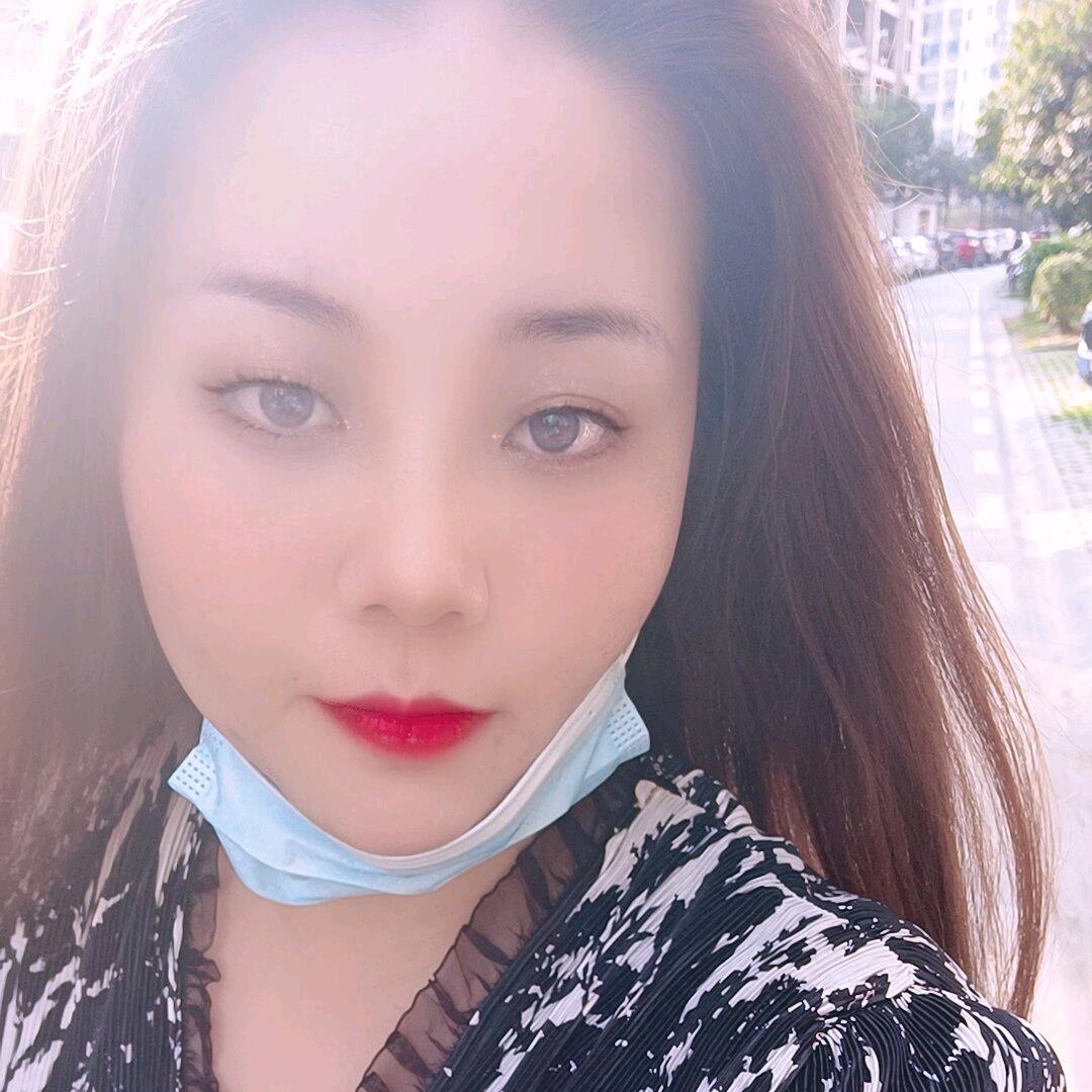 完美人生