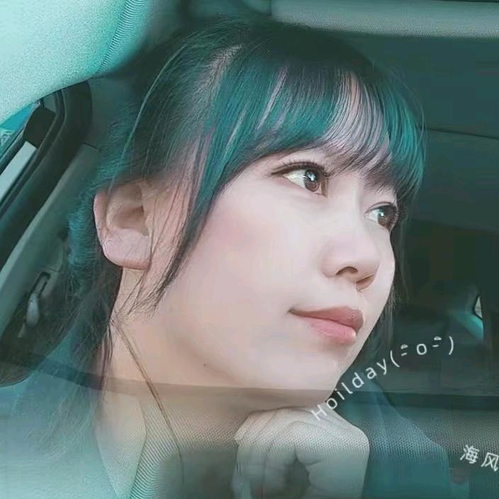 潼潼嫲嫲吖👧🏻