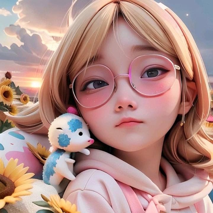 淮安装修   小蒋