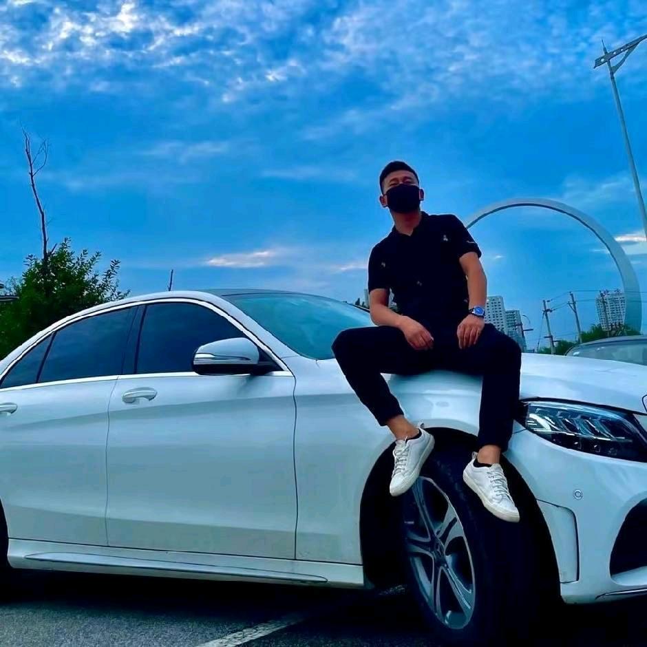 东付通徐凤宇