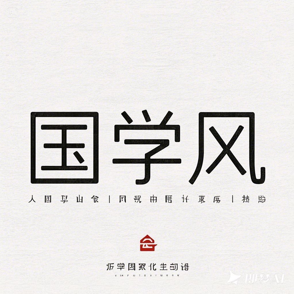 空尘居士