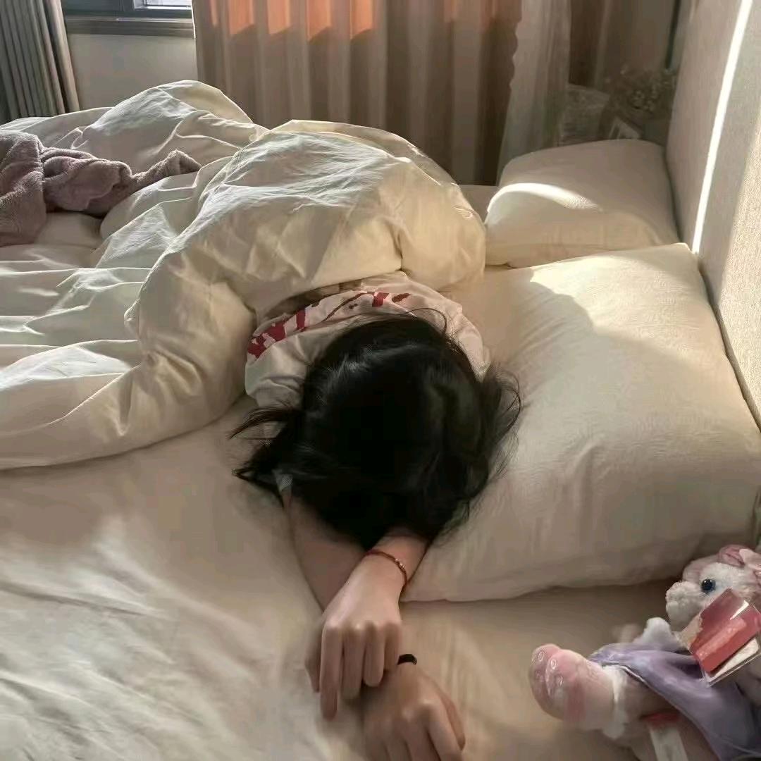祁