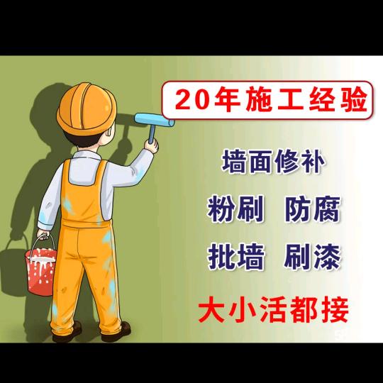 何去何从