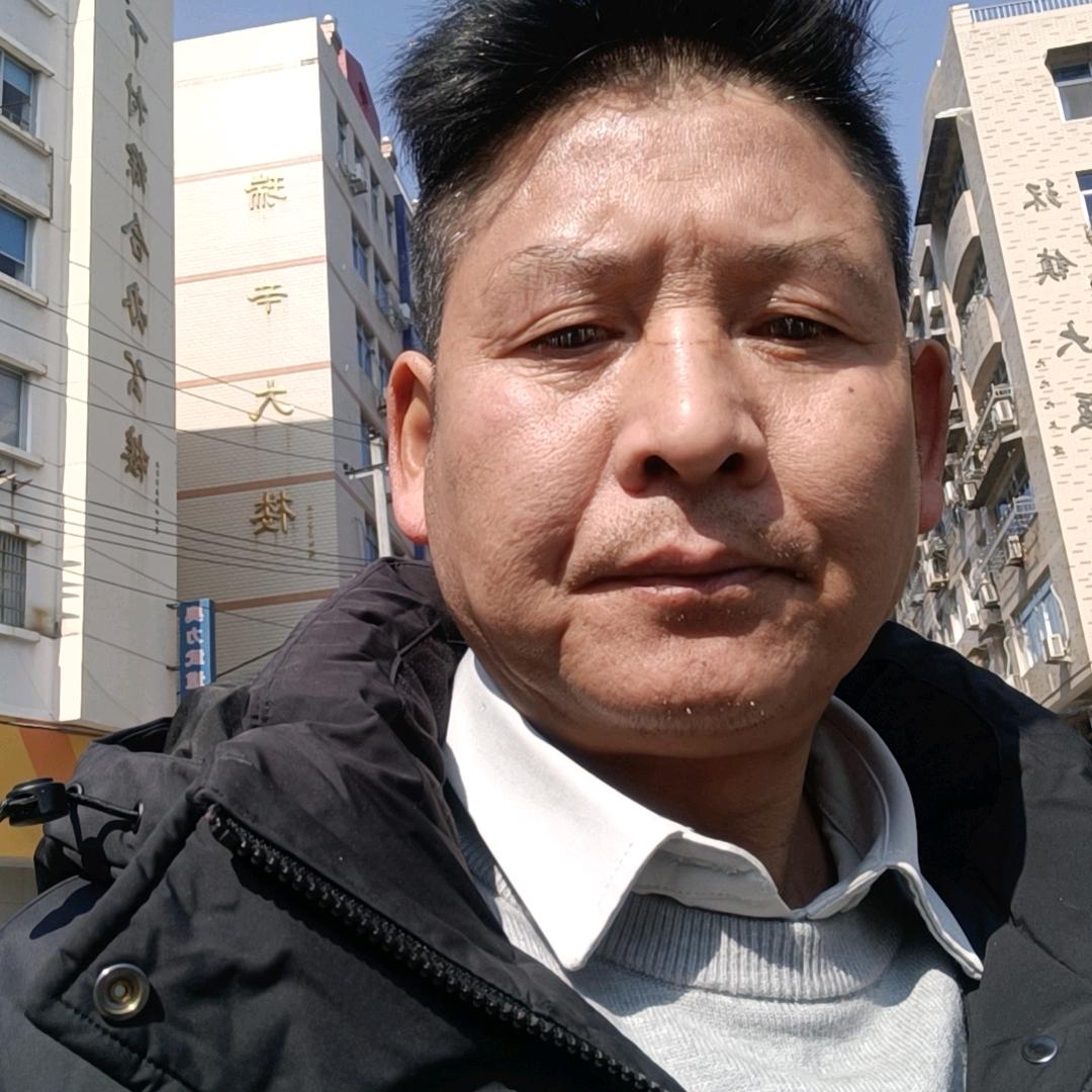 东山再起