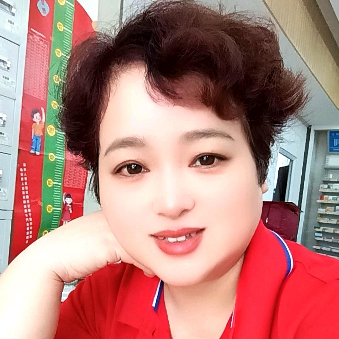 🦋ꦿ໊余生᭄🕊随心᭄🦋