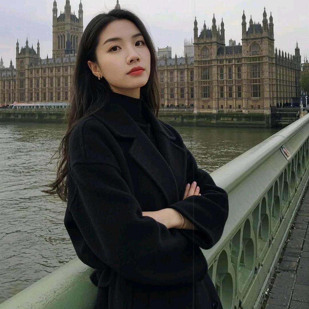 莫问