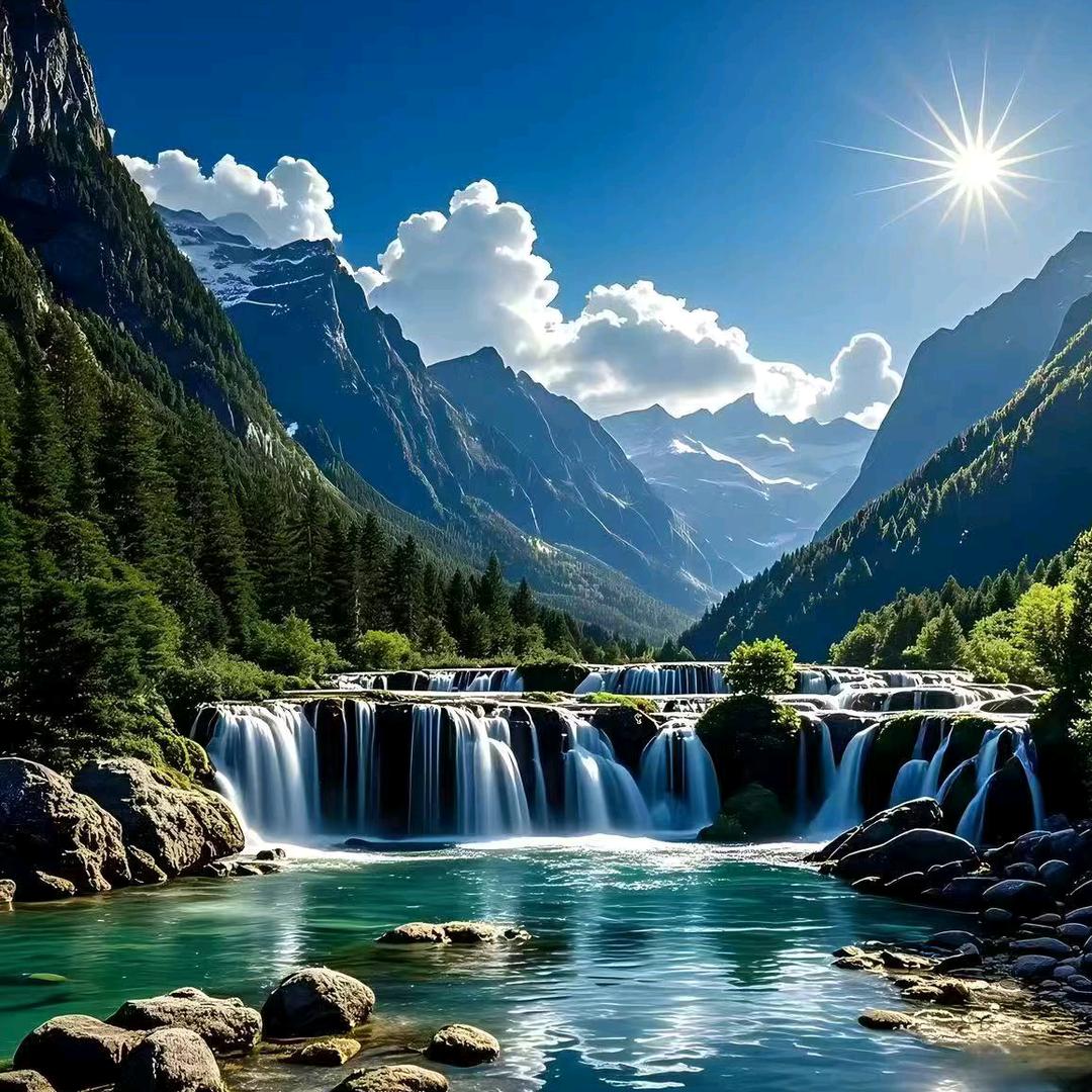 @风调雨顺💥🔥🔥( ㊖ _ ㊖ )