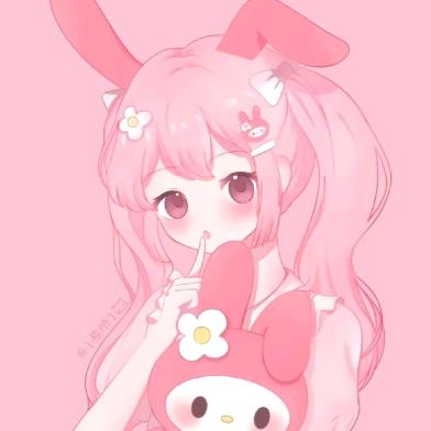 木