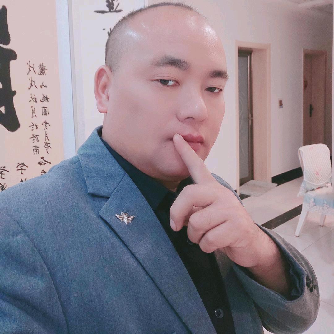 康哥哥★★果蔬