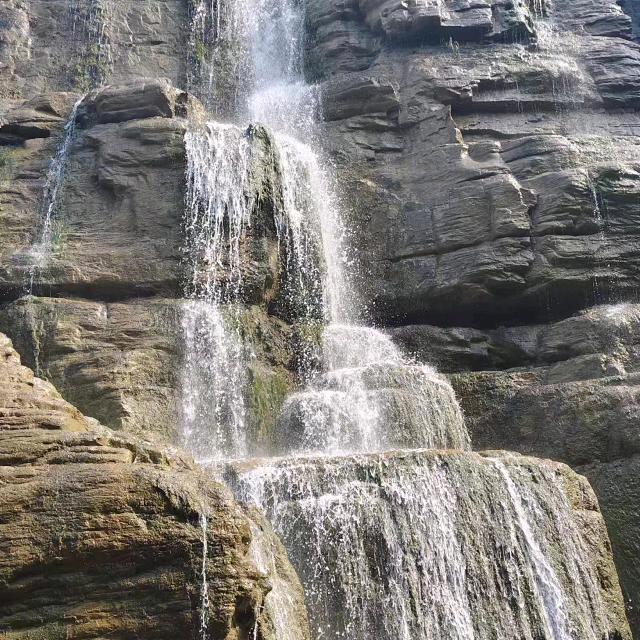 体检中心李清霞