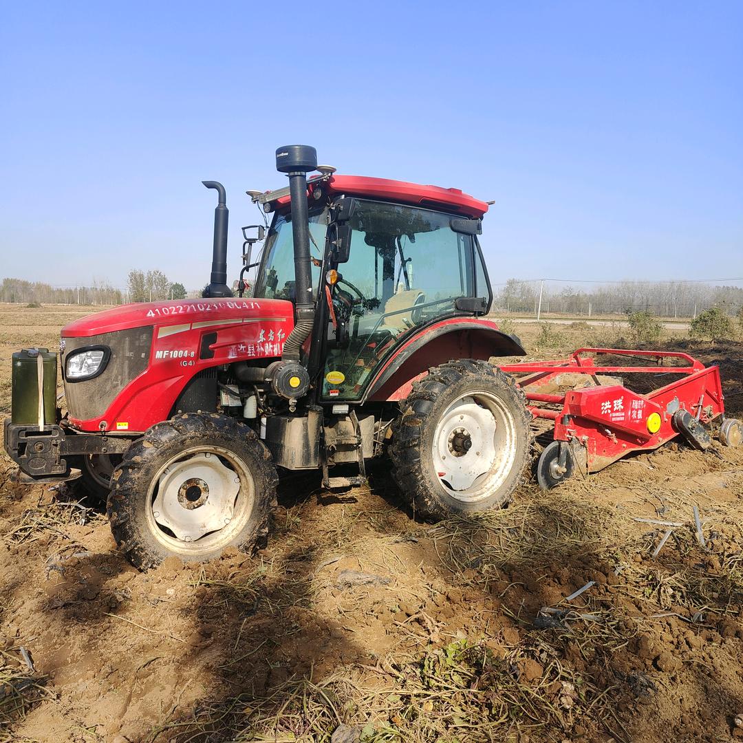 花开花落声声不息