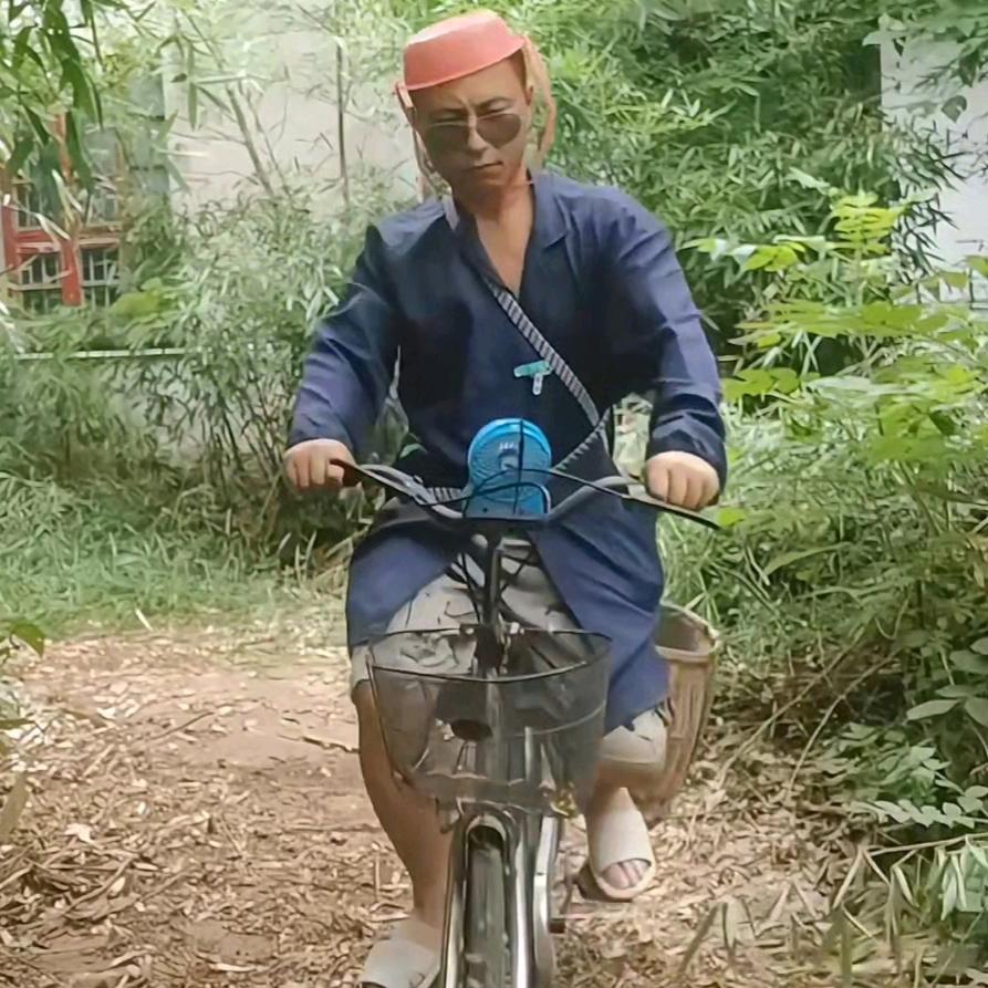 荣哈皮