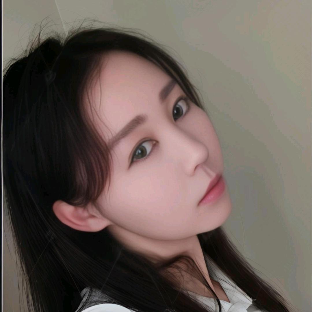 允允
