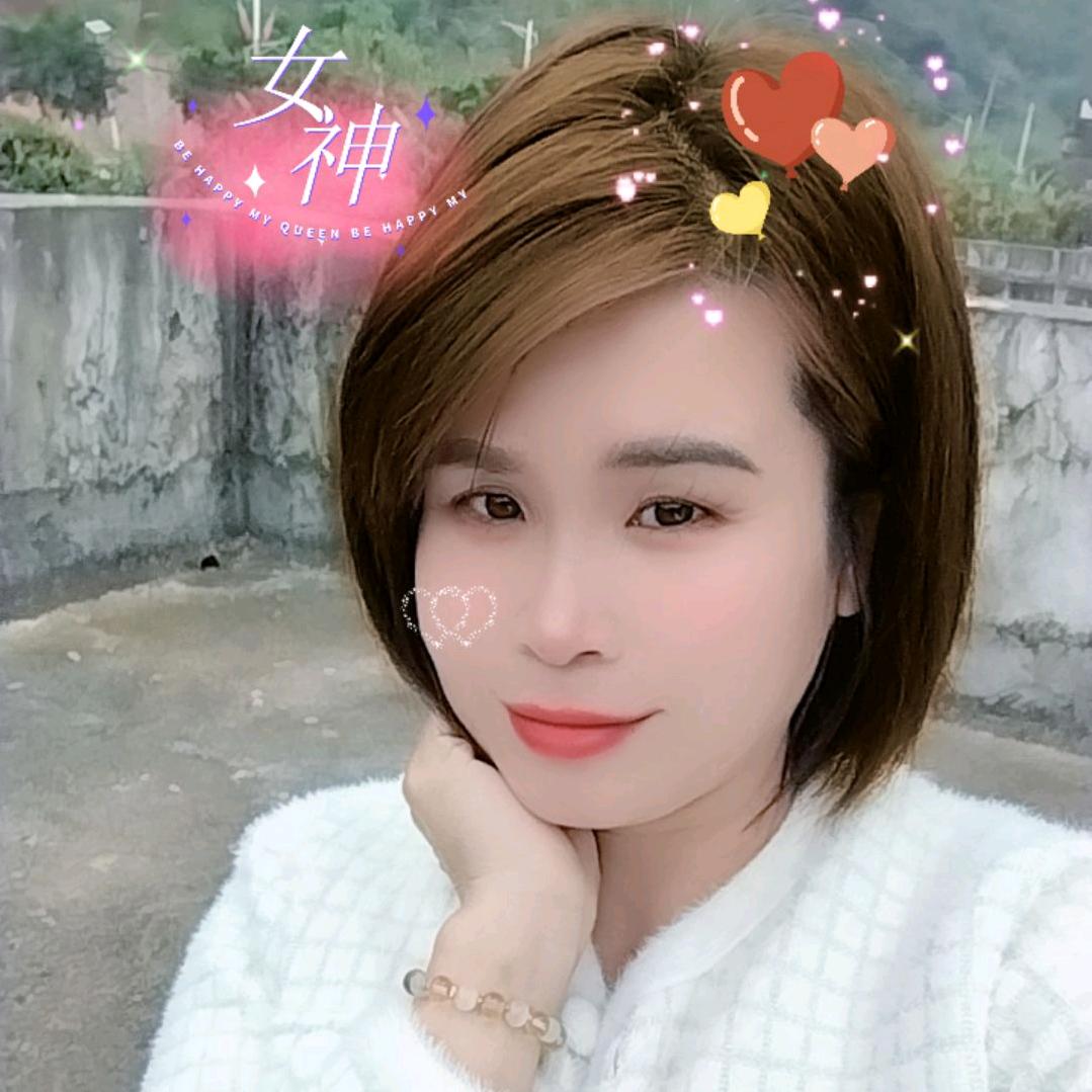 🐮¹⁹₈₅美丽姑娘℘࿐GAI,HD