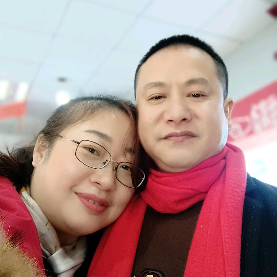 龙凤向往