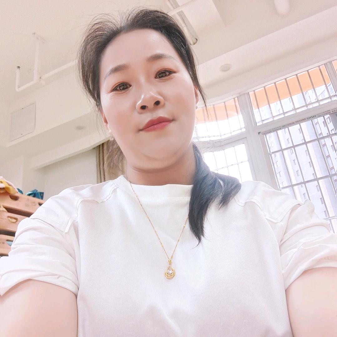 开心一家💋涂(谢绝连赞)