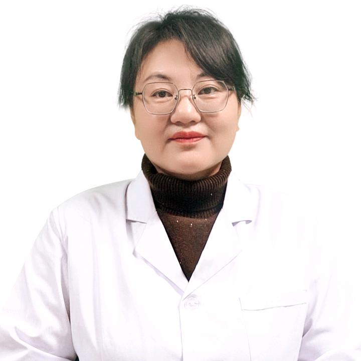 中医结节肿瘤专家周光焰