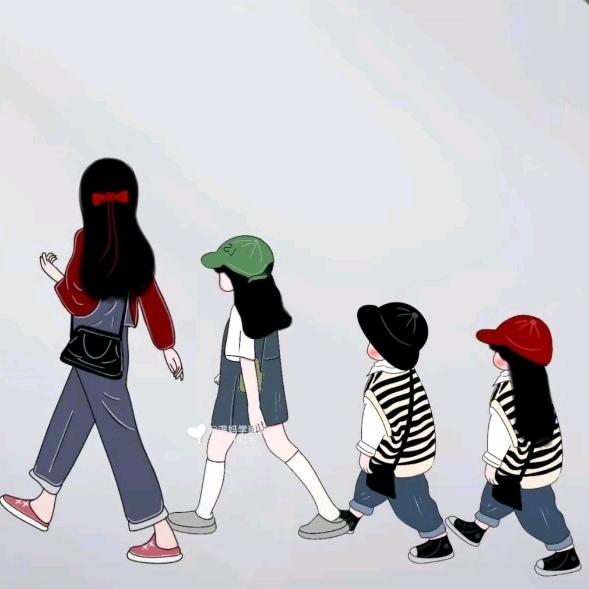 简简♥单单
