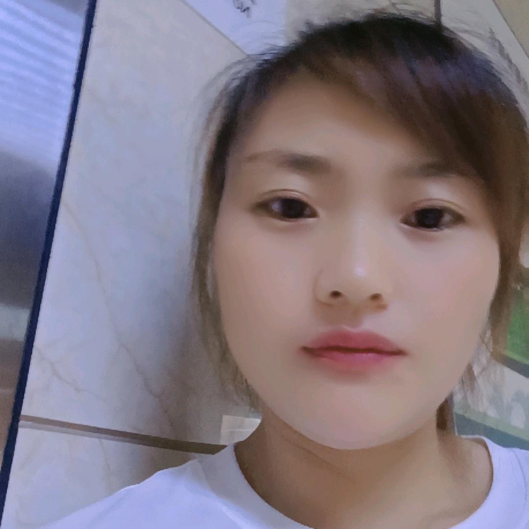 心想事成