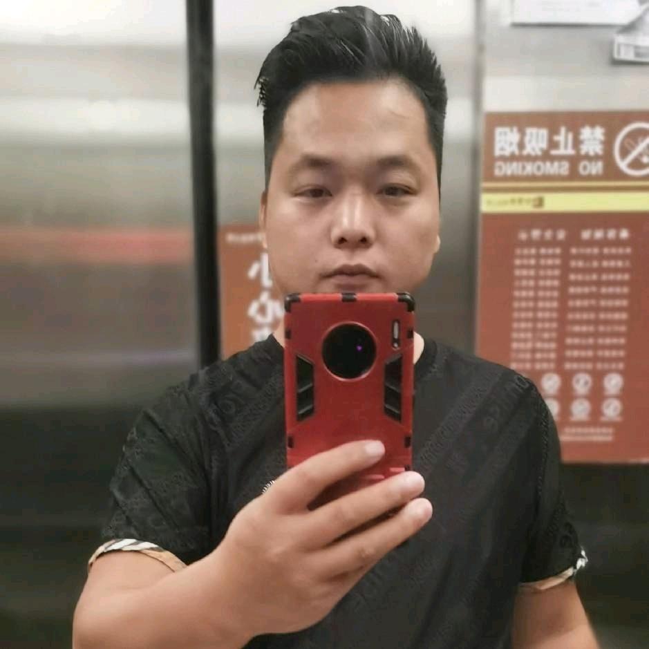 越自律，越优秀