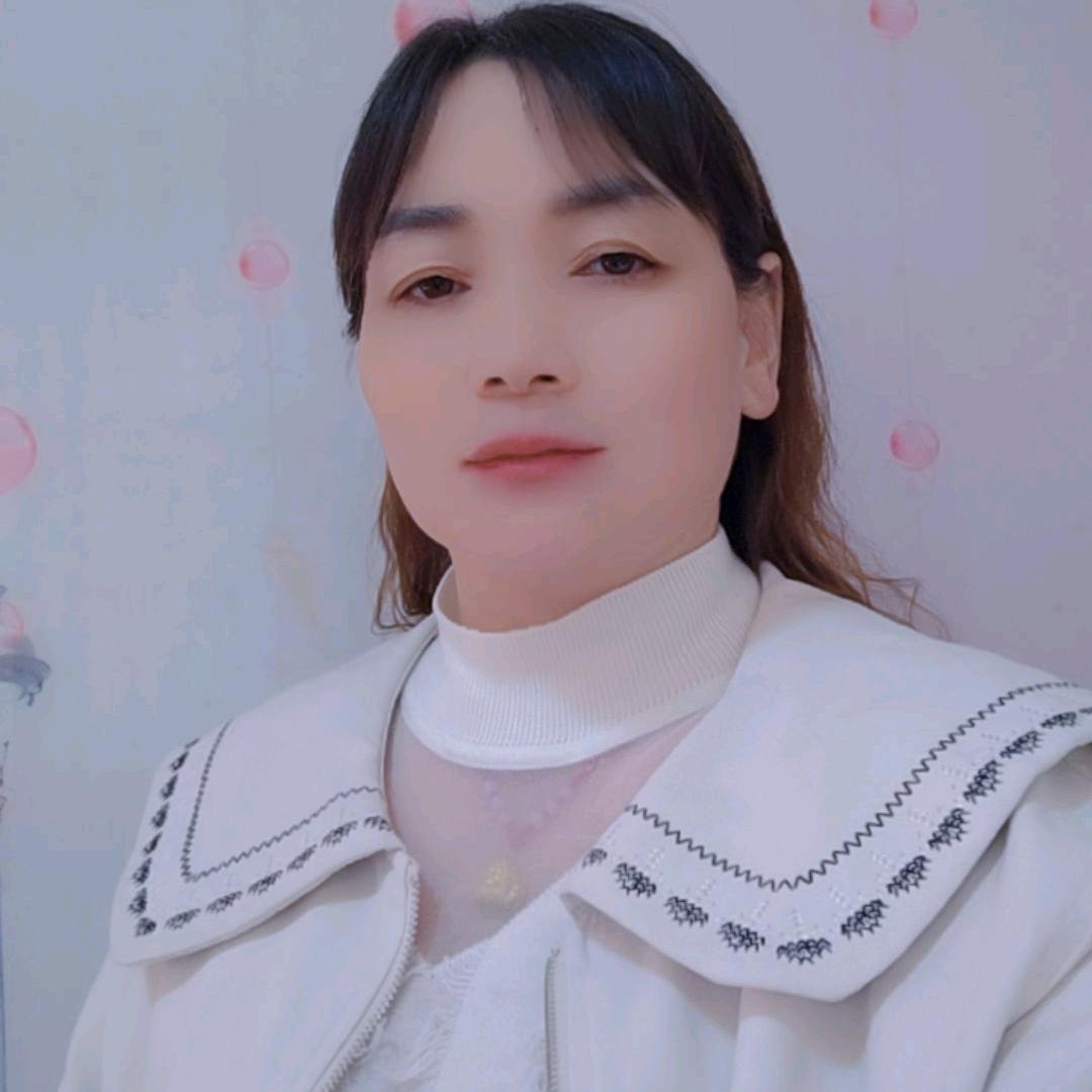 玉芳