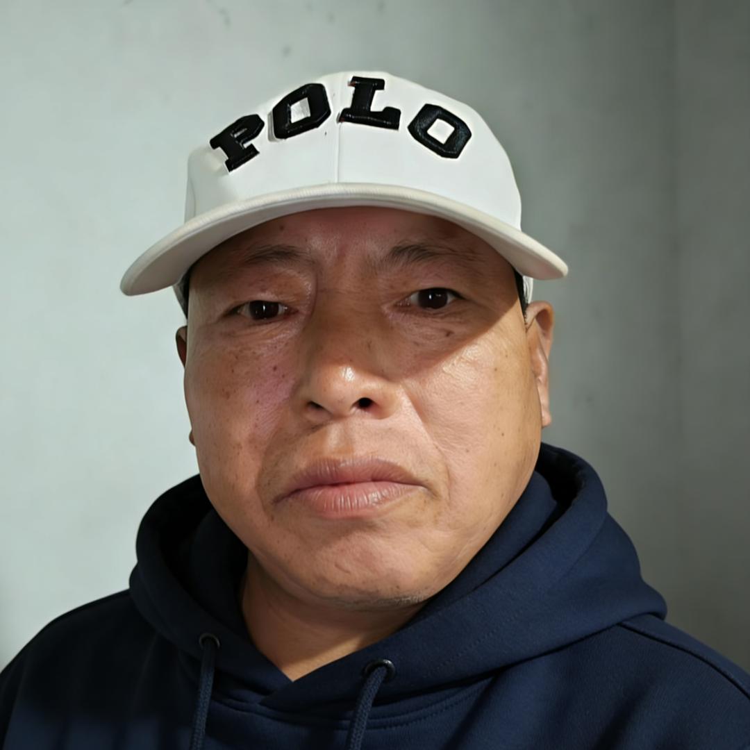 微光✨慢慢行♥