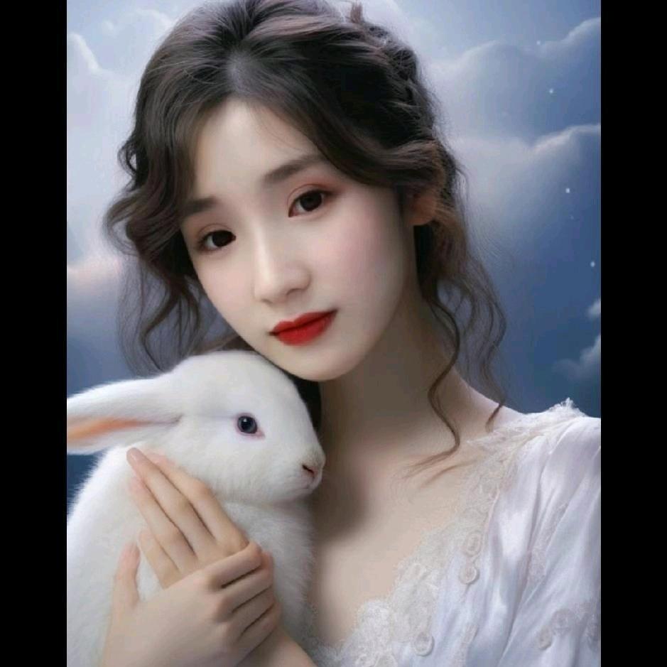 @💕自贡小英子💞ℒᎭ