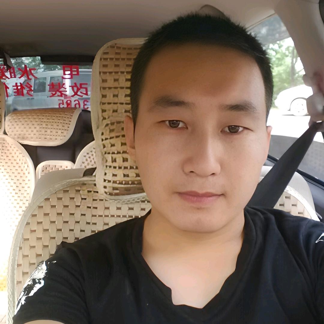 王大
