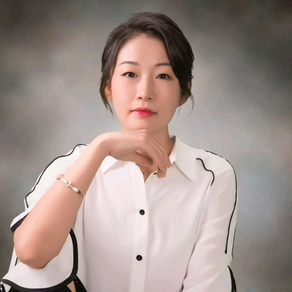 西安玖粥香粥铺小V
