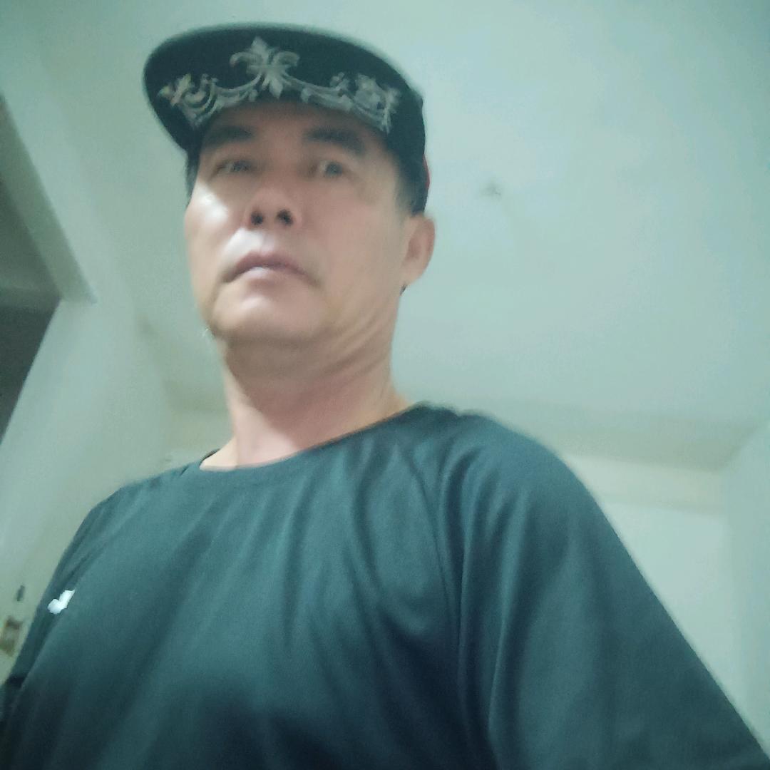 松