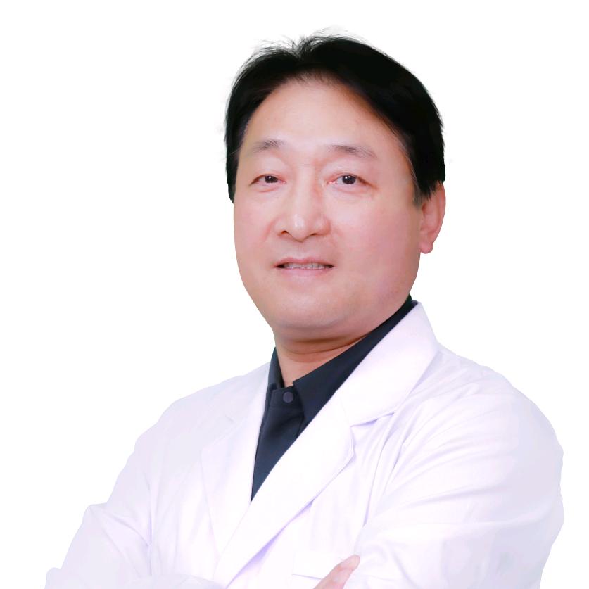 中医科孟锋医生