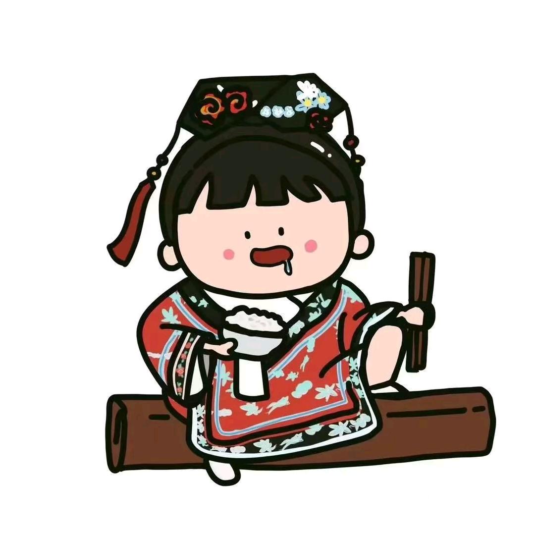 嘟嘟💞