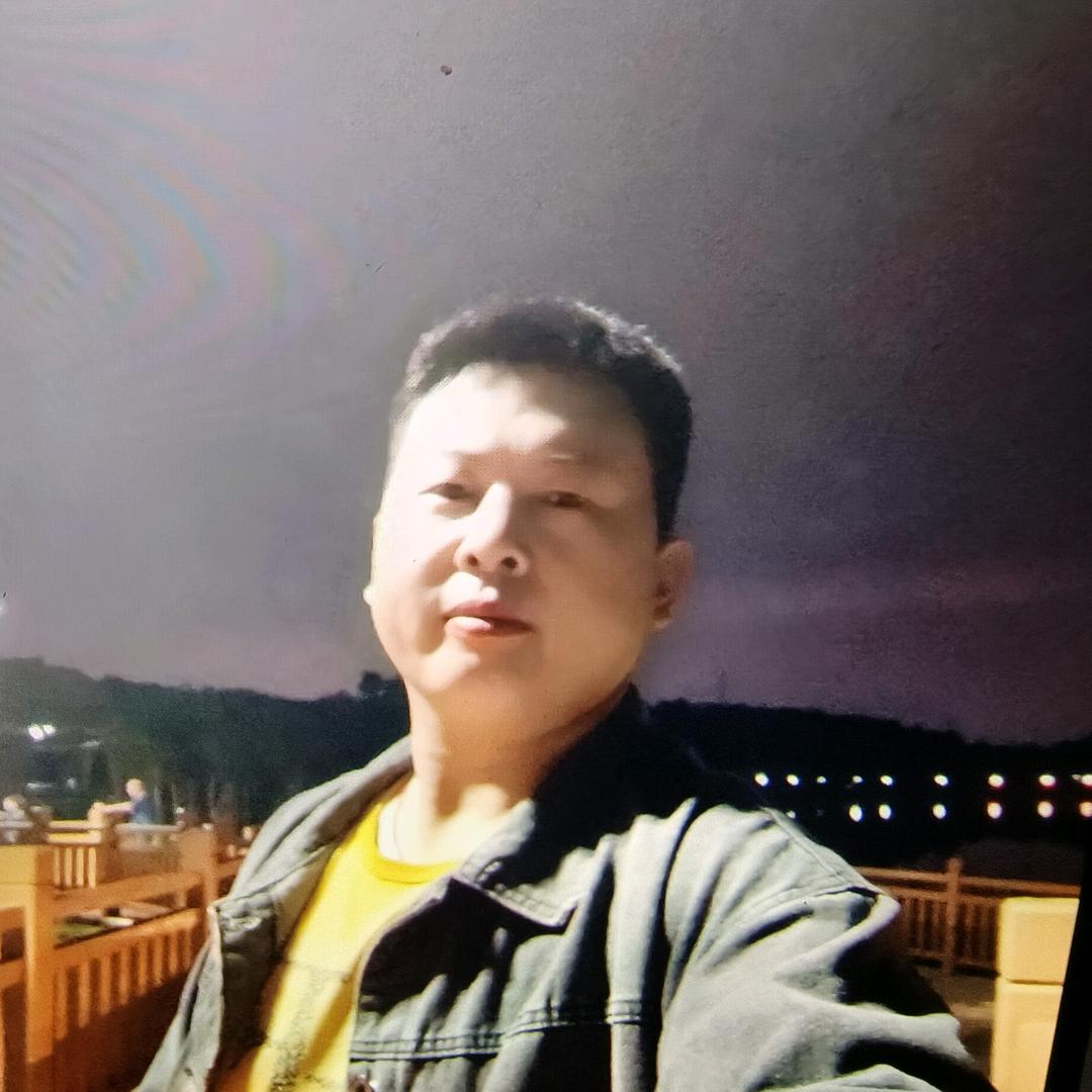 幸福擦肩而过