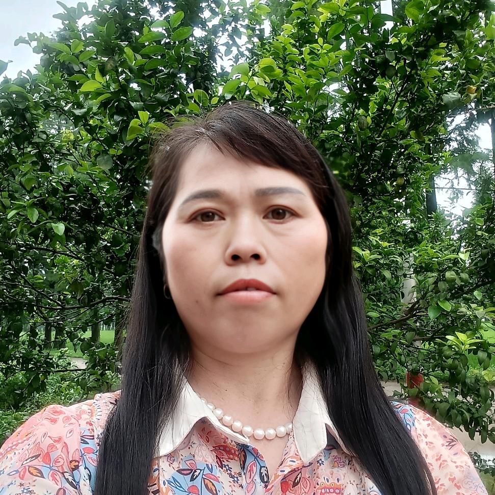 农村姐