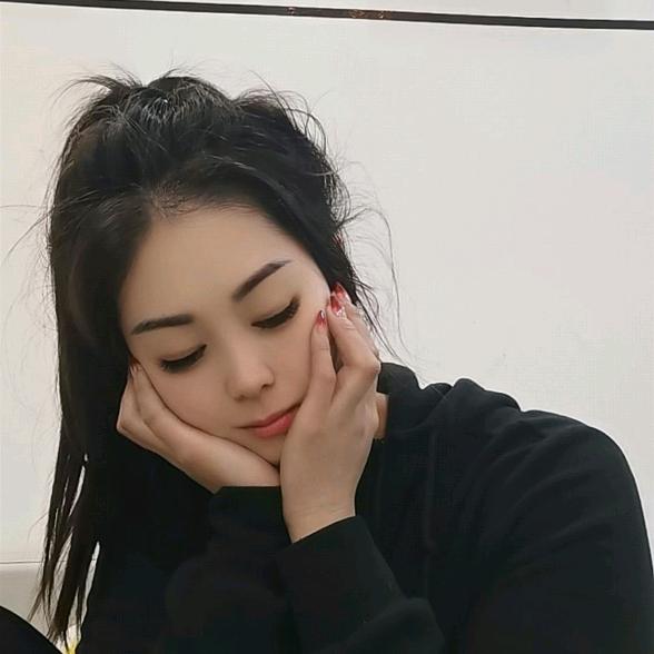 花颜诱人醉（感恩遇见）