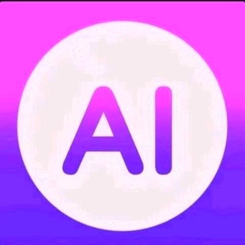 茹汐讲Ai创作