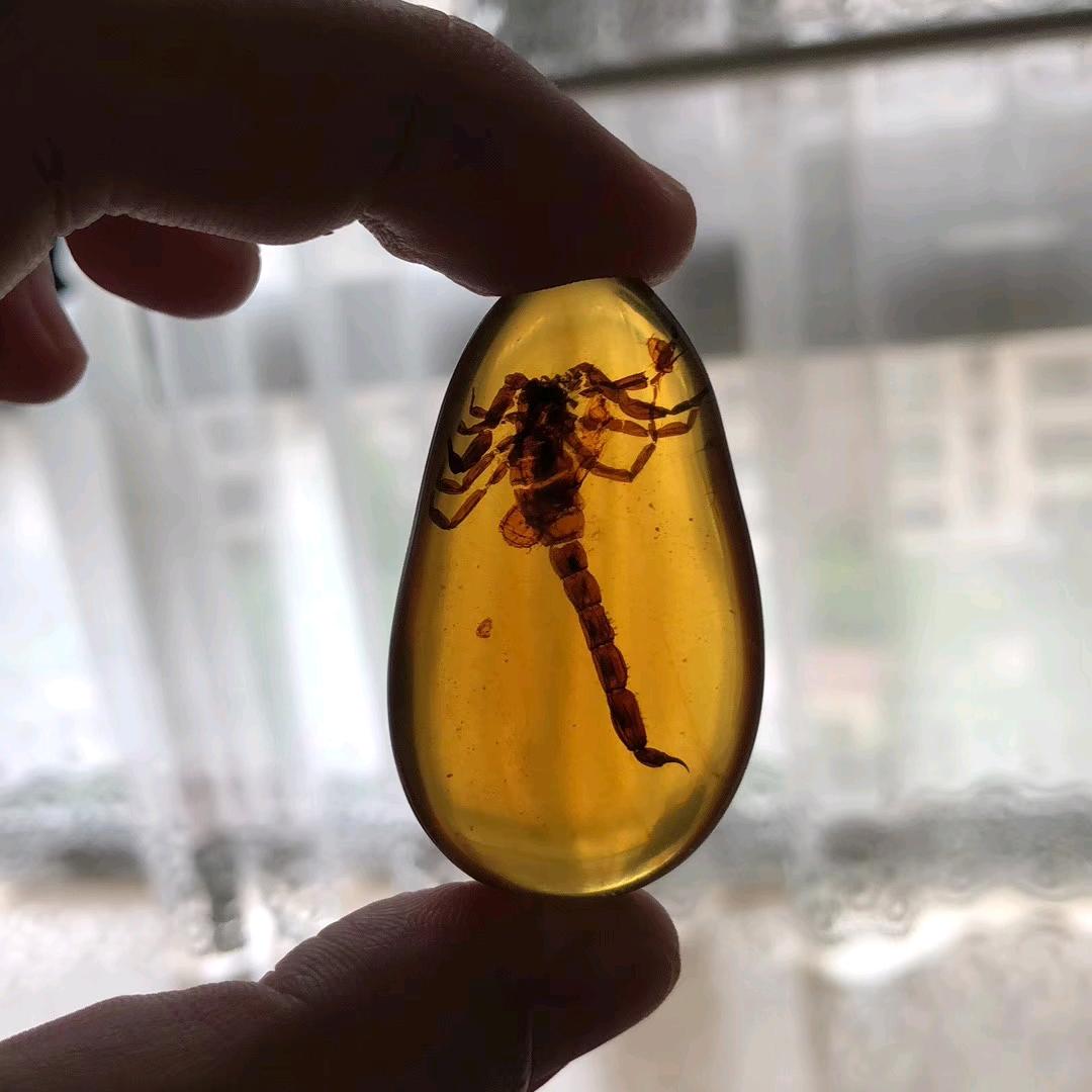 深圳水贝大帅珠宝订制