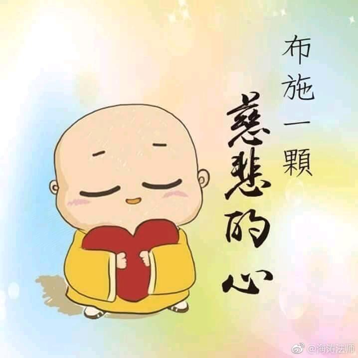 福尔马林就是甲醛