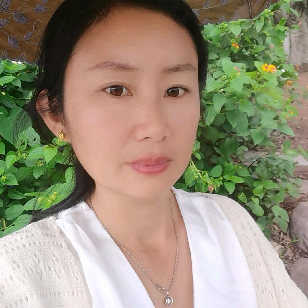 梅🍒