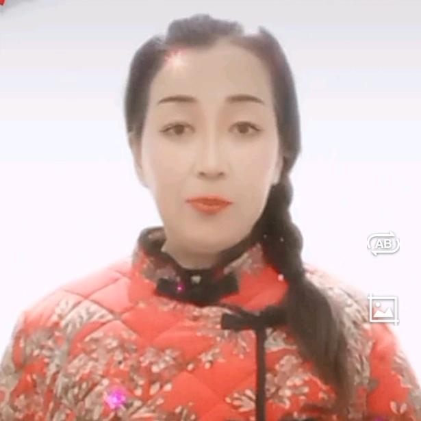 抖音姐❤️〈爱交友）🔥首播🎤🌹