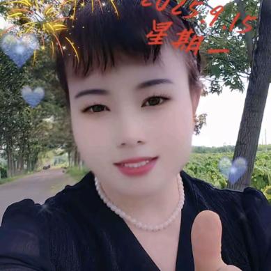 郑姐首播晚上《8点10分》拒私聊