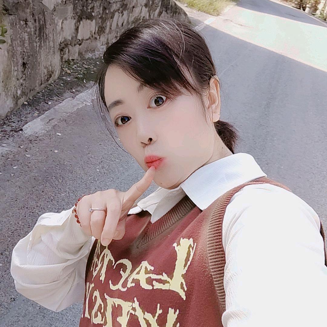 袁家大小姐