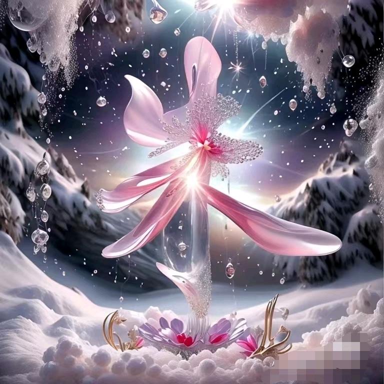 ℳঞᩚ✨上上🍒签✨𝒜𝓌࿐
