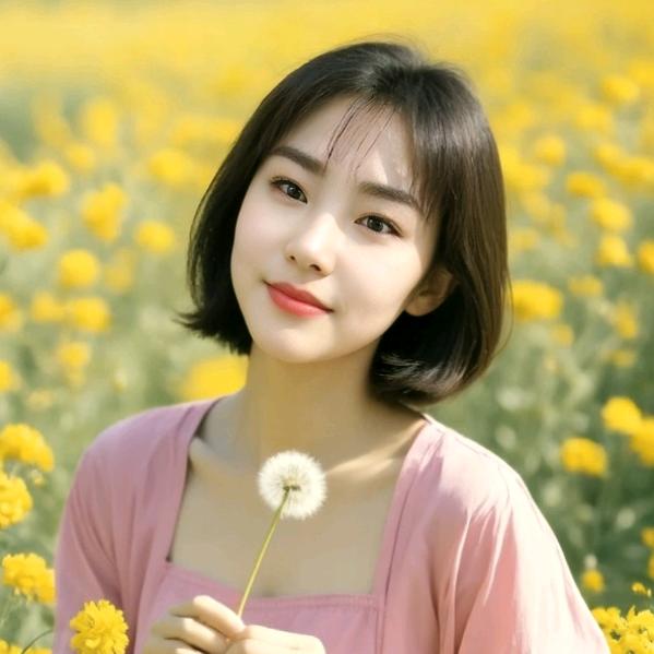 山菊
