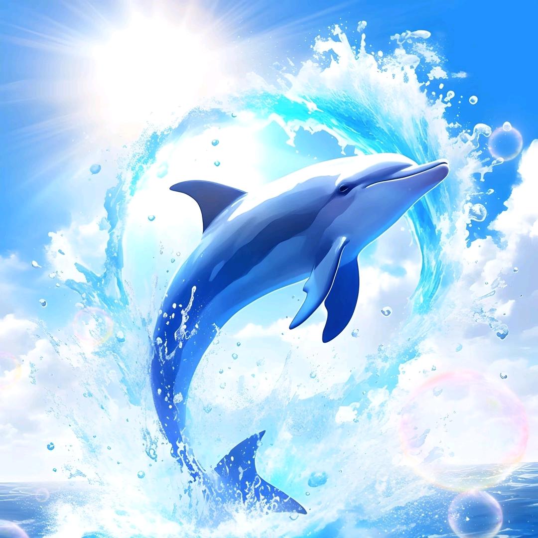 观海听涛