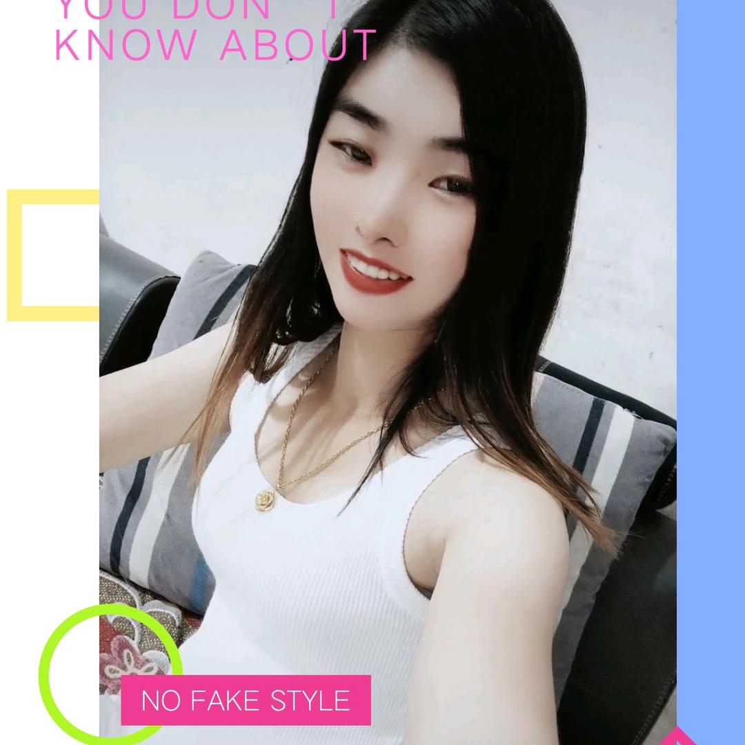 小罗