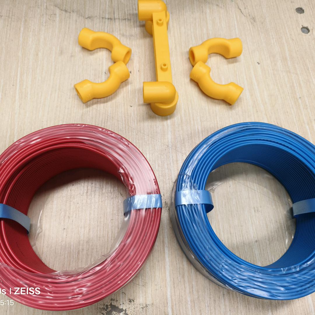 巨邦建材-水兄电弟